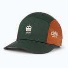 Basecap Ciele Athletics GOCap SC Comp WWM26 berlin