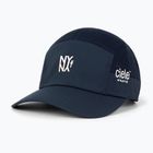 Basecap Ciele Athletics GOCap SC Comp WWM26 new york