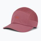 Basecap Ciele Athletics GOCap Field Capital RC penny