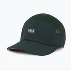 Basecap Ciele Athletics GOCap Field Capital RC spruce