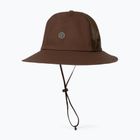 Hut Ciele Athletics TRLBucket Comp Circle C oak