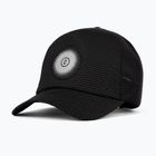 Basecap Ciele Athletics GOCap NiteRite Crays whitaker