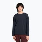 Lauf-Langarmshirt für Herren Ciele Athletics DLYLongsleeve shadowcast