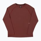 Lauf-Langarmshirt für Herren Ciele Athletics DLYLongsleeve andorra