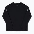 Lauf-Langarmshirt für Herren Ciele Athletics DLYLongsleeve nite rite