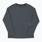 Lauf-Langarmshirt für Herren Ciele Athletics DLYLongsleeve ocean