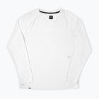Lauf-Langarmshirt für Herren Ciele Athletics DLYLongsleeve trooper