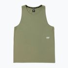 Herren-Laufshirt Ciele Athletics DLYSinglet toad
