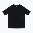 Herren-Laufshirt Ciele Athletics DLYShirt niterite