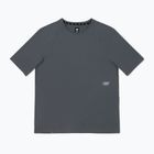 Herren-Laufshirt Ciele Athletics DLYShirt ocean