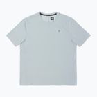 Herren-Laufshirt Ciele Athletics FSTTShirt 2 quarry