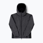 Laufjacke für Herren Ciele Athletics VLVinsulator nite rite