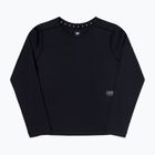 Damen-Laufshirt mit langen Ärmeln Ciele Athletics DLYLongsleeve shadowcast