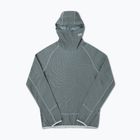 Laufsweatshirt für Herren Ciele Athletics IBTHoody quarry