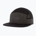 Basecap Ciele Athletics NiteRite Athletics shadowcast