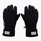 LEGO Lwatlin 705 Kinder-Skihandschuhe schwarz 22863