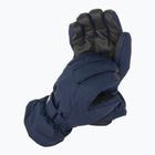LEGO Lwatlin Kinder-Trekkinghandschuhe dunkel marineblau