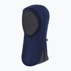 Sturmmaske Kinder LEGO Lwaripo 705 dark navy