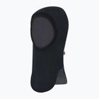 Sturmmaske Kinder LEGO Lwaripo 705 black