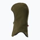 Sturmmaske Kinder LEGO Lwaripo 704 dark khaki