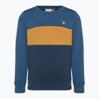 LEGO Lwsakso 610 dunkel marineblau Kinder Sweatshirt