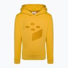 LEGO Lwsky 601 Honig Kinder Sweatshirt