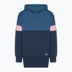 LEGO Lwtenja 601 Sweatshirt für Kinder dunkel marineblau