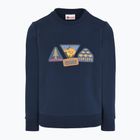 LEGO Lwsakso 612 dunkel marineblau Kinder Sweatshirt