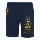 LEGO Lwparker 305 Kinder-Trekking-Shorts navy blau 12010812