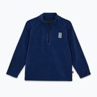 LEGO Lwsinclair 702 dunkelblau Kinder-Fleece-Sweatshirt