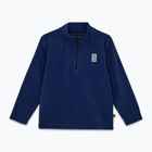 LEGO Lwsinclair 702 navy Kinder-Fleece-Sweatshirt