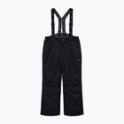 Skihose Kinder LEGO Lwparaw 702 black