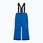 Kinder-Skihose LEGO Lwpayton 701 blau