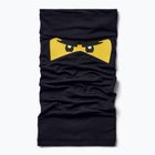 LEGO Lwagan Schornstein für Kinder 802 schwarz