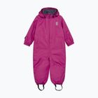 Kinderoverall LEGO Lwjori 721 fuchsia