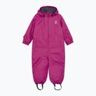 LEGO Lwjori 721 dunkelrosa Kinderoverall