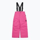 LEGO Lwpayton 701 rosa Kinder-Skihose