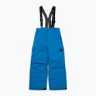 Kinder-Skihose LEGO Lwpayton 701 blau