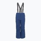 LEGO Lwpayton 701 dunkelblaue Kinder-Skihose