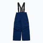 LEGO Lwpayton 701 dunkelblaue Kinder-Skihose
