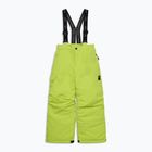 LEGO Lwpayton 701 lindgrüne Skihose für Kinder
