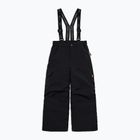 Kinder-Skihose LEGO Lwpayton 701 schwarz