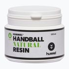Kleber für Handball Hummel Natural Handball Resin clear