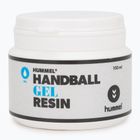 Kleber für Handball Hummel Natural Handball Resin white