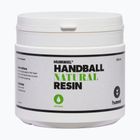 Kleber für Handball Hummel Resin Natural Big clear