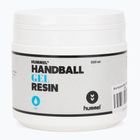 Kleber für Handball Hummel Resin Gel Big clear