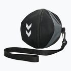 Hummel Core Handball Tasche schwarz