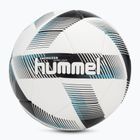 Hummel Energizer Ultra Light FB Fußball weiß/schwarz/blau Größe 5