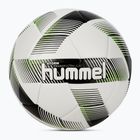 Hummel Storm Trainer Ultra Lights FB Fußball weiß/schwarz/grün Größe 5
