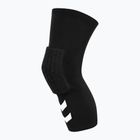 Knieprotektor Hummel Protection Knee LS black